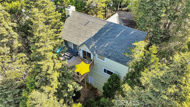 Detail Gallery Image 37 of 46 For 678 Buckingham, Lake Arrowhead,  CA 92352 - 3 Beds | 2/1 Baths