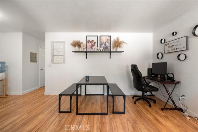 Detail Gallery Image 36 of 51 For 1812 Riverside Ave, Paso Robles,  CA 93446 - 4 Beds | 2/1 Baths