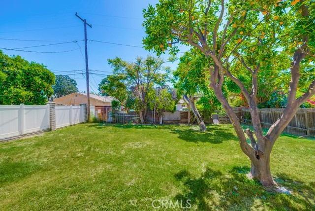 Detail Gallery Image 38 of 40 For 13620 Chestnut St, Whittier,  CA 90605 - 2 Beds | 1 Baths