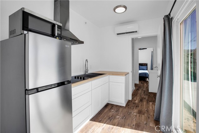 Detail Gallery Image 16 of 60 For 72473 Desert Trail Dr, Twentynine Palms,  CA 92277 - 2 Beds | 1 Baths