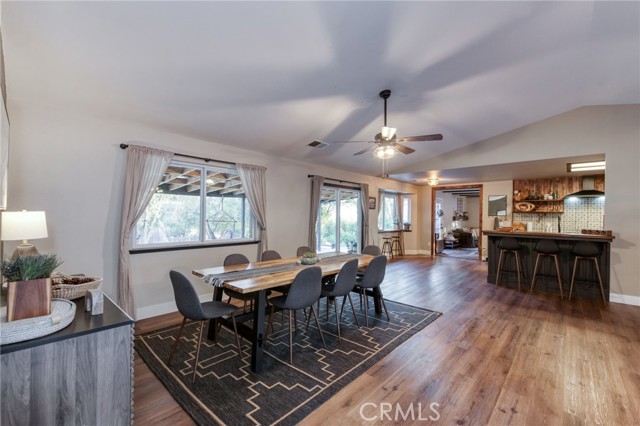 Detail Gallery Image 9 of 67 For 40955 Jean Road, Oakhurst,  CA 93644 - 4 Beds | 3 Baths
