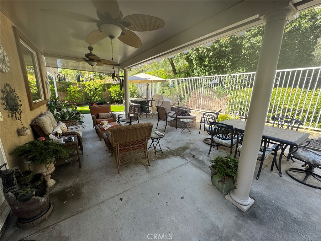 07cbd928 Dbed 4144 B37c E4cfa61e1c38