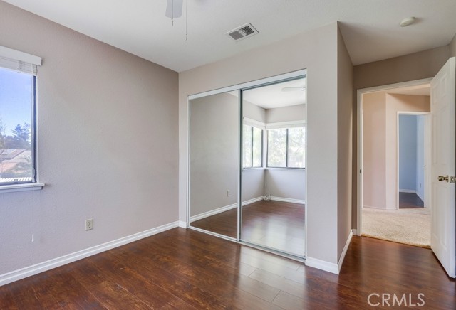 Detail Gallery Image 42 of 59 For 907 Callahan Ln, Placentia,  CA 92870 - 4 Beds | 2/1 Baths