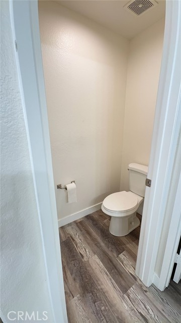 Detail Gallery Image 26 of 43 For 32440 Samuel Ave, Lake Elsinore,  CA 92587 - 4 Beds | 2/1 Baths