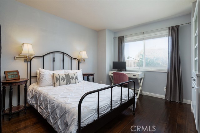 Detail Gallery Image 25 of 48 For 9 Calle Larspur, Rancho Santa Margarita,  CA 92688 - 3 Beds | 2/1 Baths