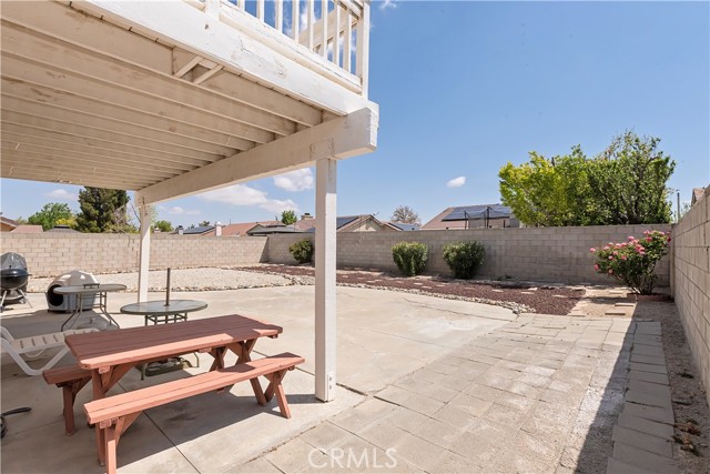 44250 62nd W Street, Lancaster CA: https://media.crmls.org/medias/07cbf866-8523-4926-8625-9ba066edffd9.jpg