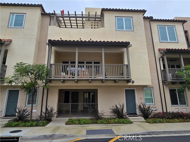 MLS# OC24045966