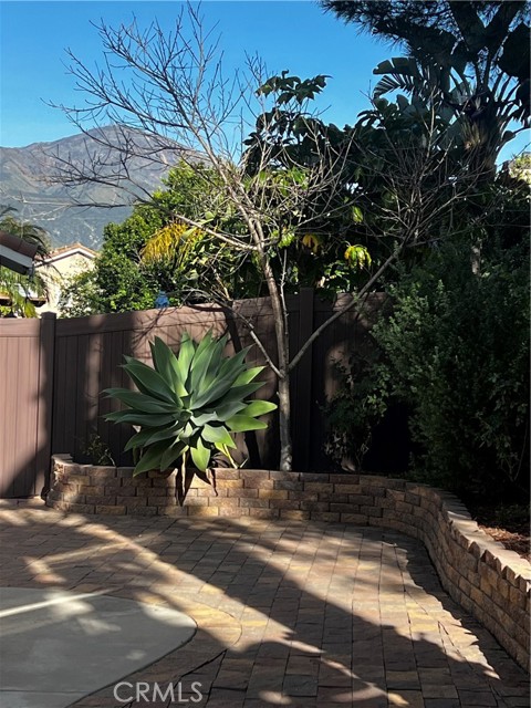 Detail Gallery Image 34 of 34 For 12 Campamento, Rancho Santa Margarita,  CA 92688 - 4 Beds | 2/1 Baths