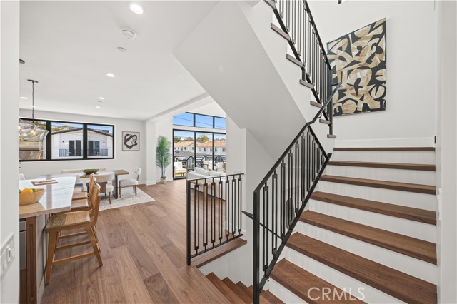 2217 Bataan Road, Redondo Beach, California 90278, 4 Bedrooms Bedrooms, 0 ,5 BathroomsBathrooms,Residential,For Sale,Bataan,0,SB26155617 2217 Bataan Road, Redondo Beach, California 90278, 4 Bedrooms Bedrooms, 0 ,5 BathroomsBathrooms,Residential,For Sale,Bataan,0,SB26155617