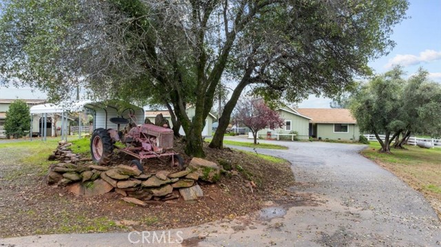 Detail Gallery Image 41 of 41 For 43 Friedman Ct, Oroville,  CA 95966 - 3 Beds | 3 Baths