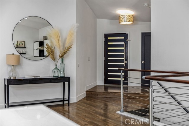 Detail Gallery Image 5 of 65 For 30520 Cinnamon Teal, Canyon Lake,  CA 92587 - 3 Beds | 3 Baths