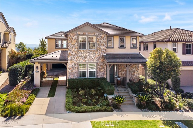 Detail Gallery Image 3 of 62 For 620 E Mandevilla Way, Azusa,  CA 91702 - 3 Beds | 3 Baths