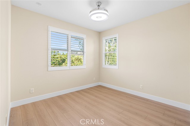 Detail Gallery Image 12 of 29 For 102 Marisol, Rancho Mission Viejo,  CA 92694 - 3 Beds | 2/1 Baths