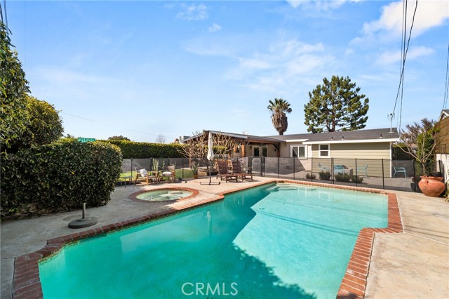 Detail Gallery Image 28 of 41 For 640 Vaughan St, Norco,  CA 92860 - 3 Beds | 2 Baths