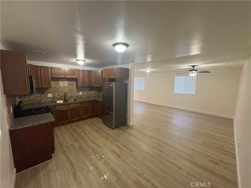 MLS #OC26167015 image #5