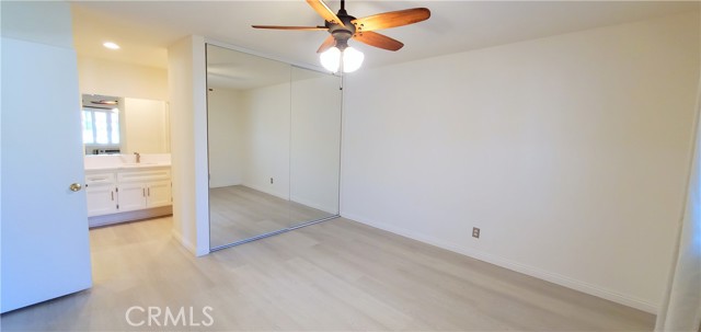 Detail Gallery Image 11 of 26 For 960 E Bonita Ave #58,  Pomona,  CA 91767 - 2 Beds | 2 Baths