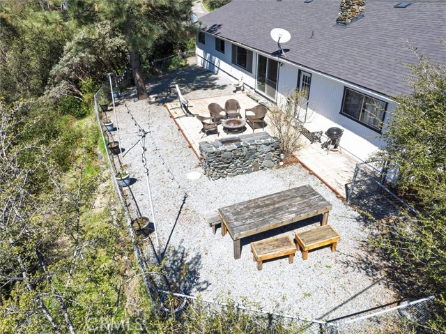 Detail Gallery Image 34 of 46 For 42324 Buckeye Rd, Oakhurst,  CA 93644 - 3 Beds | 2 Baths