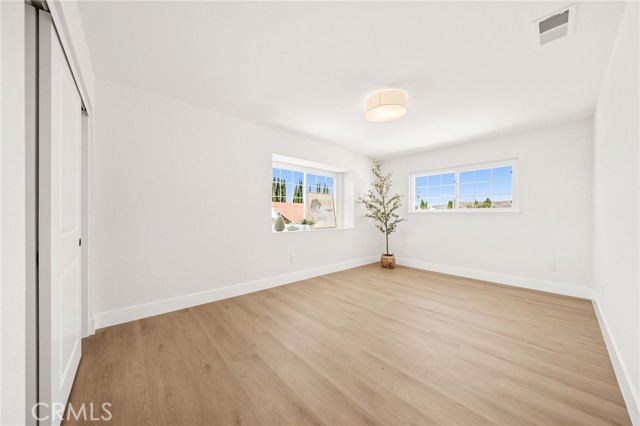 Detail Gallery Image 39 of 61 For 13802 Margene, Irvine,  CA 92620 - 5 Beds | 4 Baths