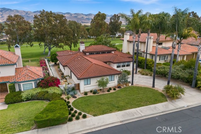 5933 Birkdale Lane, San Luis Obispo CA: https://media.crmls.org/medias/07cc4e24-f08b-4e01-8622-5b732c63b5c7.jpg