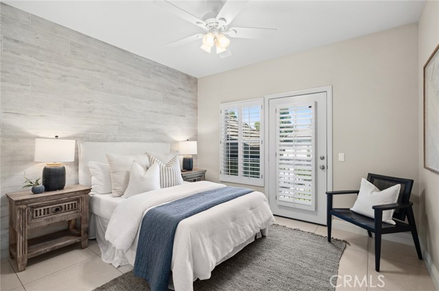 52 Anjou, Newport Coast CA: https://media.crmls.org/medias/07cc4e5f-3c16-4123-9913-76ec4ee18561.jpg
