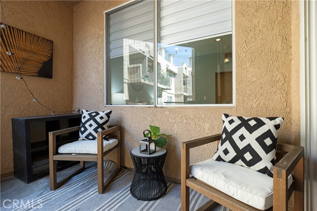 Detail Gallery Image 15 of 24 For 640 W 4th St #316,  Long Beach,  CA 90802 - 2 Beds | 2 Baths