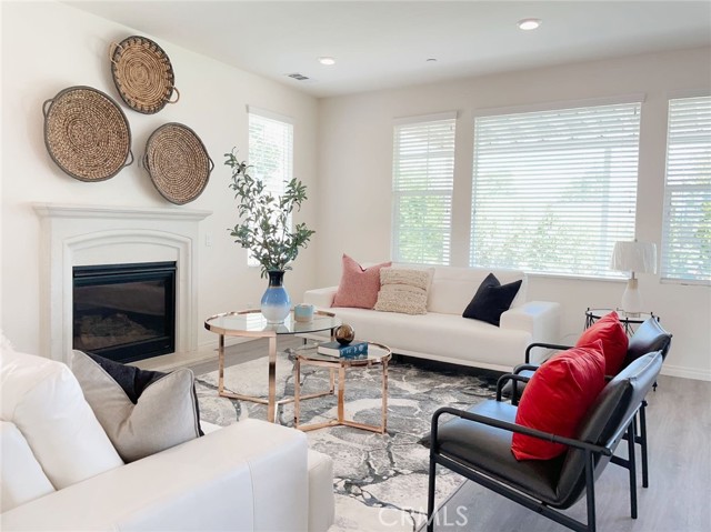 Detail Gallery Image 5 of 24 For 13300 Winslow, Rancho Cucamonga,  CA 91739 - 5 Beds | 3 Baths