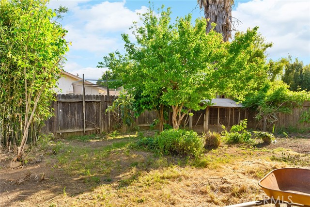451 Paradox Drive, Gridley CA: https://media.crmls.org/medias/07cc6b16-deed-4fb1-acb8-75e9ce181a5a.jpg