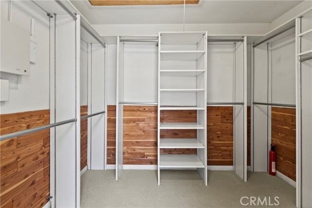 1 Pacifico, Laguna Niguel CA: https://media.crmls.org/medias/07cc745d-128a-4c13-9fb6-3508e83b6978.jpg