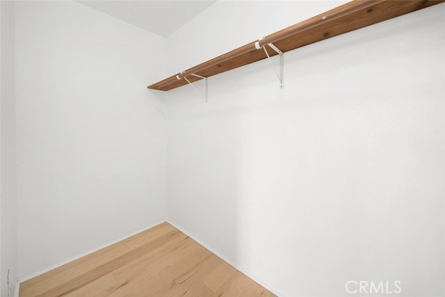 Detail Gallery Image 31 of 75 For 330 East Ormonde Road, Arroyo Grande,  CA 93420 - 5 Beds | 3 Baths