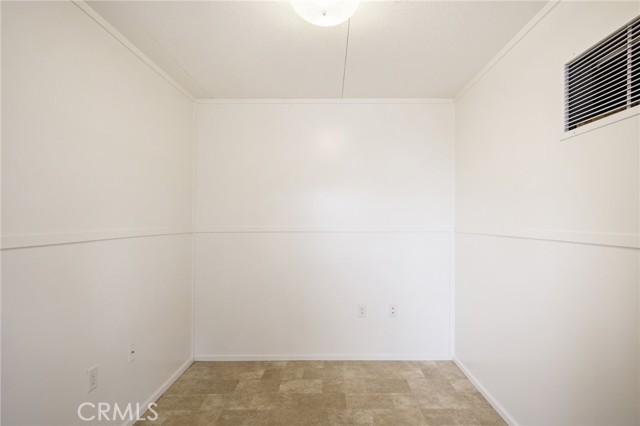 Detail Gallery Image 13 of 28 For 1400 Meredith Ave #81,  Gustine,  CA 95322 - 3 Beds | 2 Baths