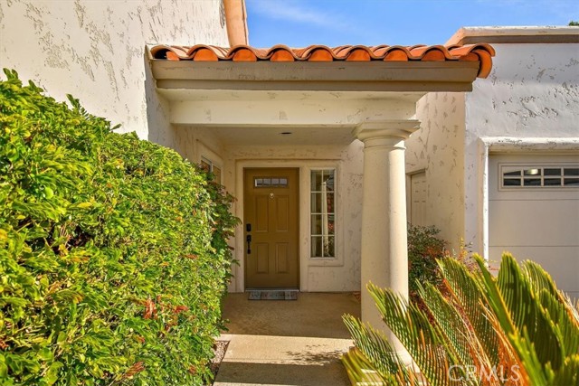 Detail Gallery Image 8 of 72 For 128 Desert Falls Dr, Palm Desert,  CA 92211 - 2 Beds | 2 Baths