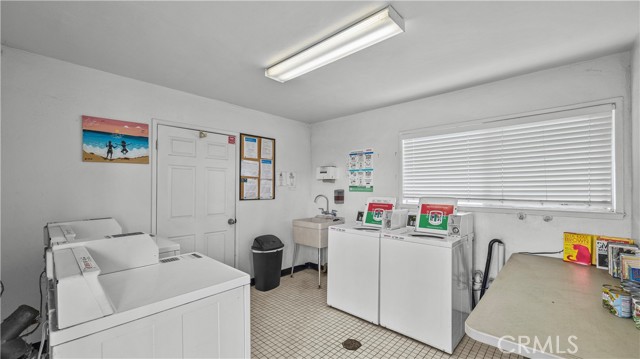 Detail Gallery Image 26 of 30 For 17261 Gothard St #51,  Huntington Beach,  CA 92647 - 2 Beds | 2 Baths