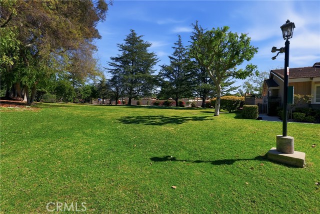 Detail Gallery Image 35 of 40 For 907 Shady Ln, Glendora,  CA 91740 - 3 Beds | 2 Baths