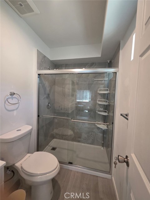 Detail Gallery Image 18 of 18 For 10401 Baird Ave, Porter Ranch,  CA 91326 - 1 Beds | 1 Baths