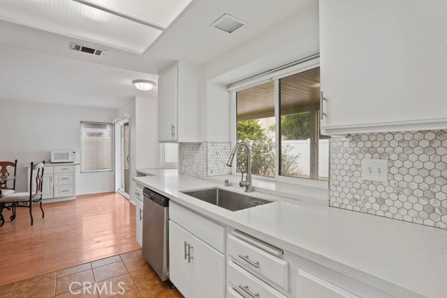 Detail Gallery Image 9 of 39 For 2772 Franklin Ct, San Bernardino,  CA 92408 - 4 Beds | 3 Baths