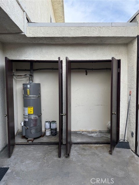 Detail Gallery Image 8 of 23 For 3129 W Marine Ave #7,  Gardena,  CA 90249 - 2 Beds | 1/1 Baths