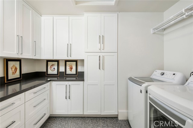 Detail Gallery Image 47 of 72 For 934 Emerald Bay, Laguna Beach,  CA 92651 - 3 Beds | 3/1 Baths