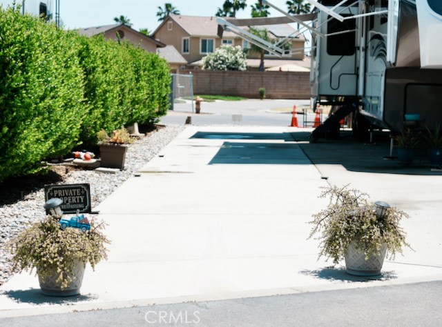 5001 E Robertson Blvd #44, Madera CA: https://media.crmls.org/medias/07cce020-51aa-46d1-aaf0-6a231a10e77e.jpg