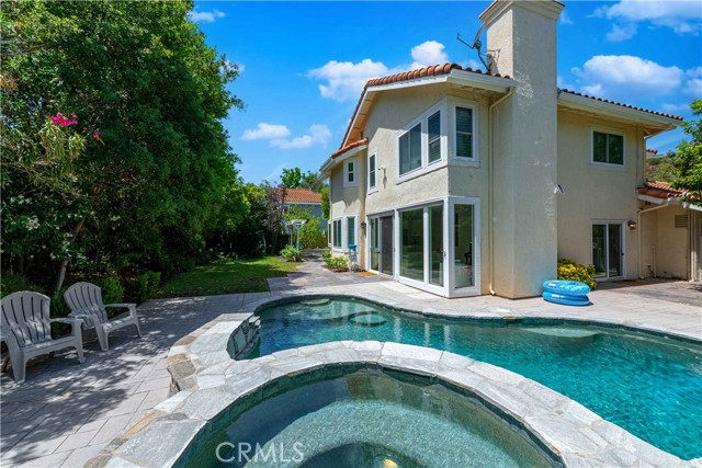 3514 Three Springs Drive, Westlake Village CA: https://media.crmls.org/medias/07ccebca-b20a-4b47-b934-aa3e152303ac.jpg