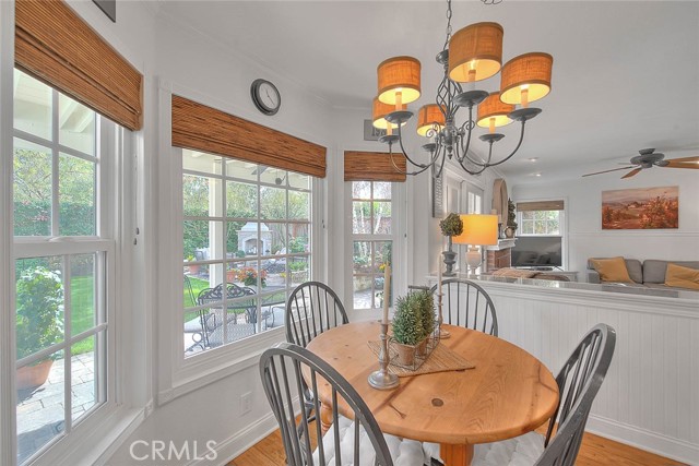 Detail Gallery Image 20 of 71 For 15489 Quiet Oak, Chino Hills,  CA 91709 - 4 Beds | 3 Baths