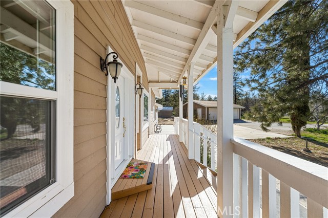 60945 Devils Ladder Road, Mountain Center, CA, 92561 60945 Devils Ladder Road, Mountain Center, CA, 92561