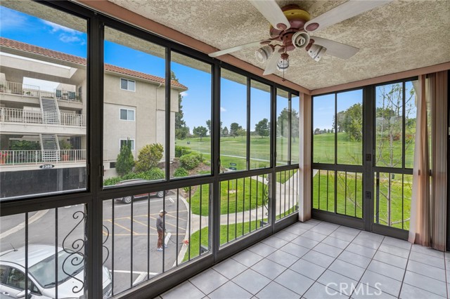 Detail Gallery Image 10 of 14 For 2391 via Mariposa 2h,  Laguna Woods,  CA 92637 - 2 Beds | 2 Baths