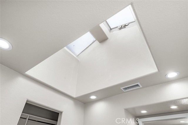 Detail Gallery Image 16 of 35 For 21128 Trigger, Diamond Bar,  CA 91765 - 4 Beds | 2 Baths