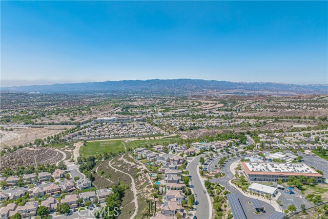 Detail Gallery Image 61 of 62 For 23948 Rustico Ct, Valencia,  CA 91354 - 5 Beds | 3 Baths