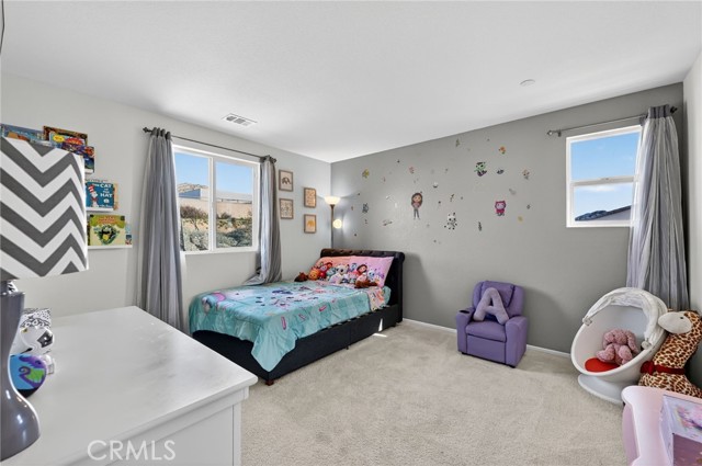 Detail Gallery Image 50 of 71 For 820 Genaro Dr, Perris,  CA 92571 - 4 Beds | 2/1 Baths