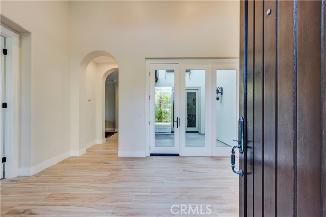 18 Elissa, Ladera Ranch CA: https://media.crmls.org/medias/07cd0e8f-dc18-41e9-817b-f2f5841967a0.jpg