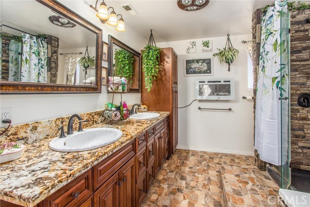 Detail Gallery Image 32 of 56 For 435 W Indian School Ln, Banning,  CA 92220 - 4 Beds | 3 Baths