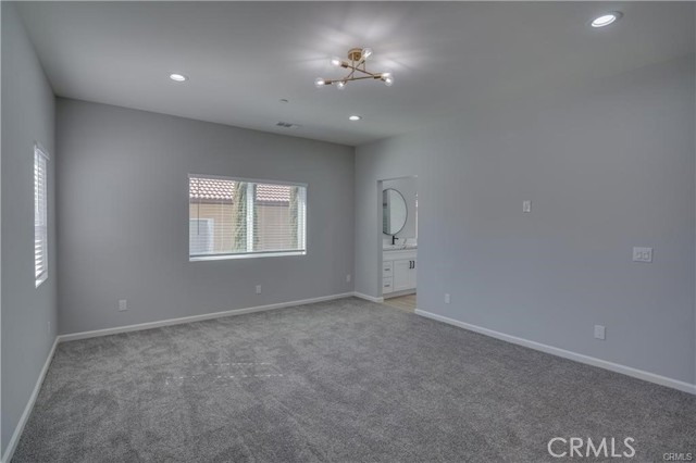 Detail Gallery Image 21 of 32 For 14473 Dove Canyon, Riverside,  CA 92503 - 4 Beds | 3 Baths