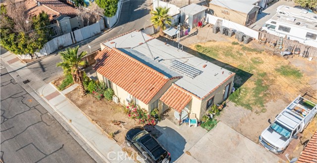 44547 Palm Street, Indio CA: https://media.crmls.org/medias/07cd477f-82d9-402e-ae21-17288b36c453.jpg