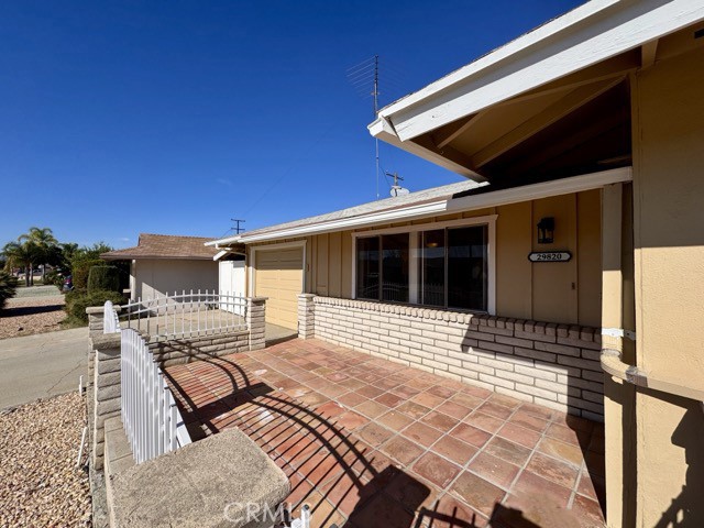 MLS #SW25269845 image #7